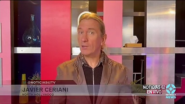 Yalitza Aparicio Responde A La Crítica Que Le Hicieron Sobre Su Acento Al Hablar Inglés