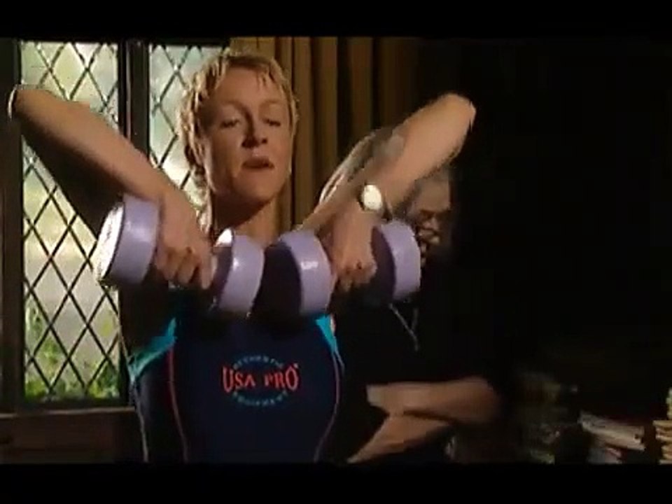 The Worst Witch S01E10