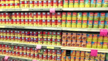 FATHERS ASSOCIATION SOUNDS WARNING