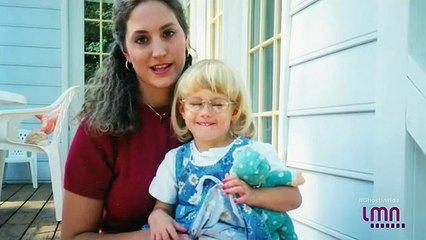 The Ghost Inside My Child - S02E06 - Wounded In Battle