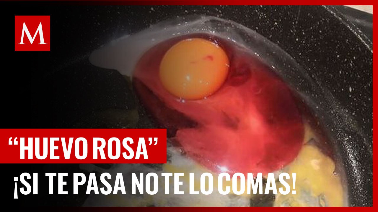 ¿Te ha sucedido? Mujer queda costernada porque...