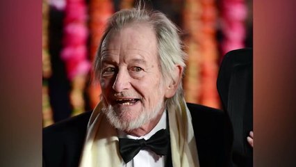 Actors And Actresses Who Sadly Died In 2021