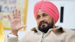 Congress tweets video hinting at Charanjit Singh Channi as CM face for Punjab polls