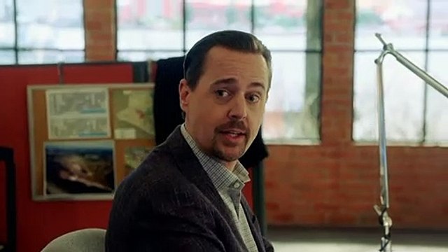 NCIS 19x12 Season 19 Episode 12 Trailer - Fight or Flight