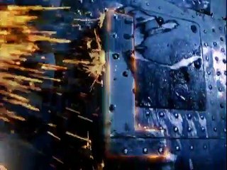 Pensacola Wings Of Gold S01E02 Yesterday, Upon The Stair... Part 2