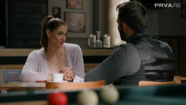 Kolo srece 97 Epizoda - Kolo srece 97 Epizoda - Kolo srece 97 Epizoda