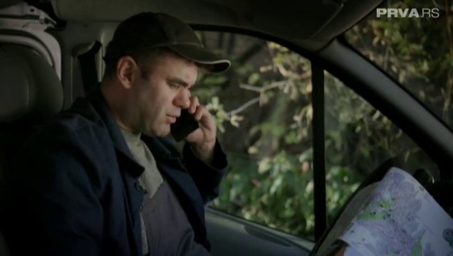 Kolo srece 97 Epizoda - Kolo srece 97 Epizoda - Kolo srece 97 Epizoda