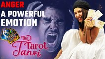 Tarot Readings: Why is anger the best emotion? | Oneindia News