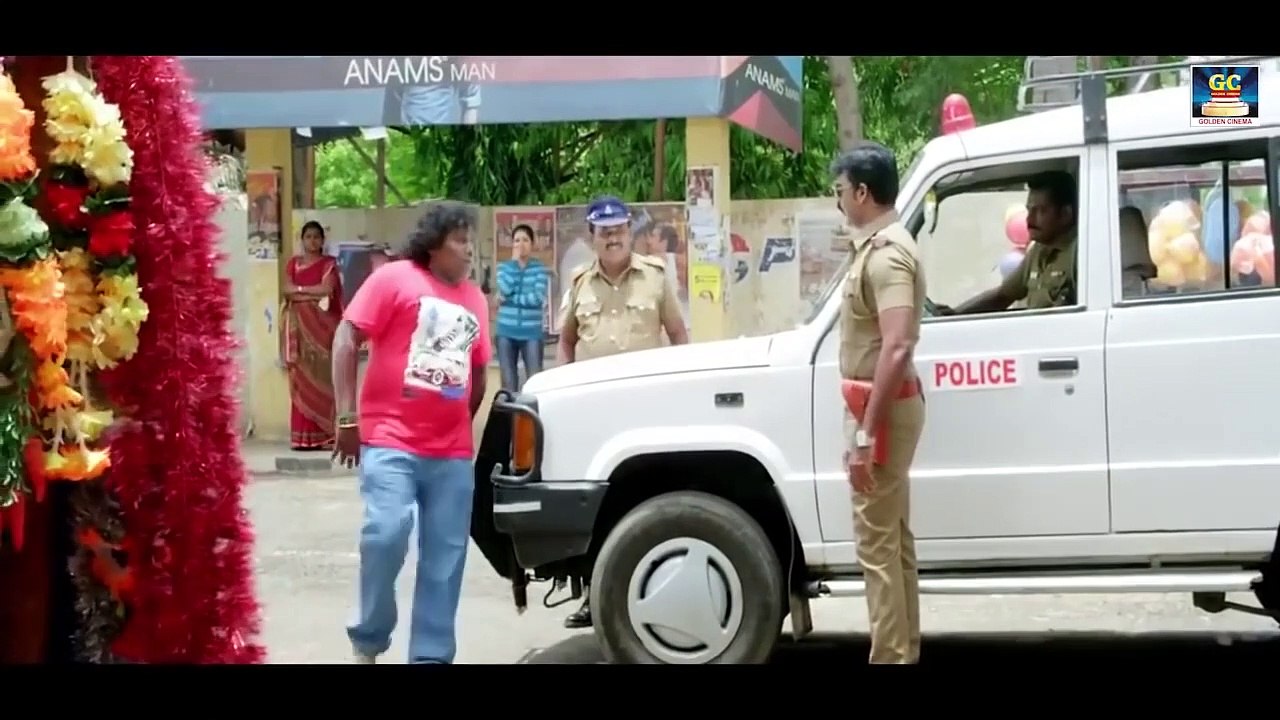 Yogibabu Unlimited Scenes _ Comedy Collections _ Yogi Babu Tamil Comedy Scenes Tamil Comedy Videos