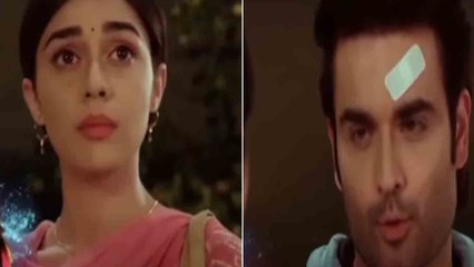 Sirf Tum spoilers ; Ranveer का प्यार देख रो पड़ी Suhani और कही ये बात | FilmiBeat