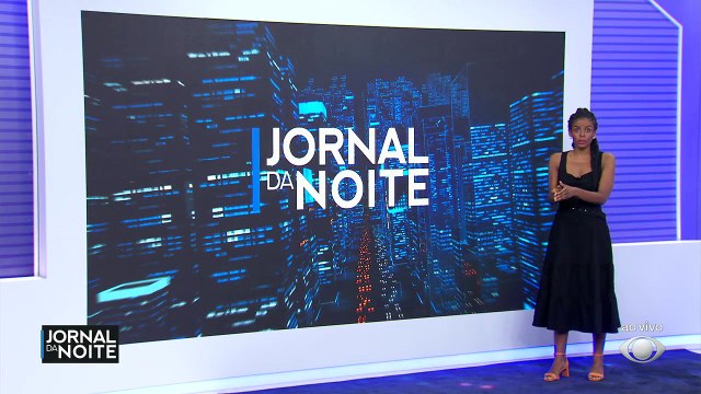 Com toda essa chuva que a gente acabou de ver, o nível dos reservatórios das hidrelétricas está subindo neste início de ano.