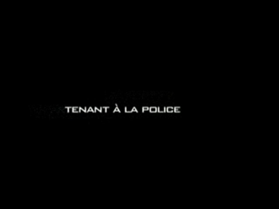 al k'pote-l'empereur