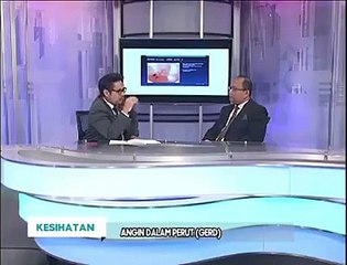 MHI-PENERANGAN GERD DARI DATO DR ABDUL FAHMI A. KARIM