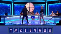 8 Out Of 10 Cats Does Countdown S09 - Ep01 Vic Reeves, Aisling Bea, David... Hd Watch