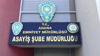 Son dakika haber: Silahlı saldırıya ilişkin 123 yıl hapis cezasıyla aranan hükümlü yakalandı