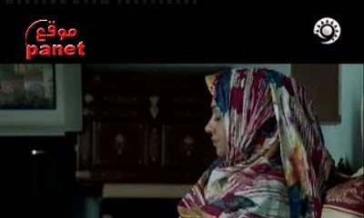 مسلسل نوح الحمام الحلقة 14