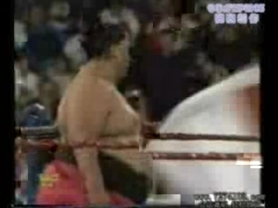 All Americans vs Foreign Fanatics