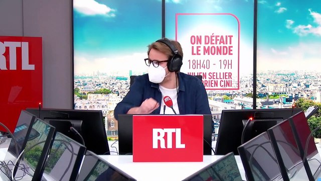 Céline en immersion : un bar-tabac de Sartrouville dans les Yvelines