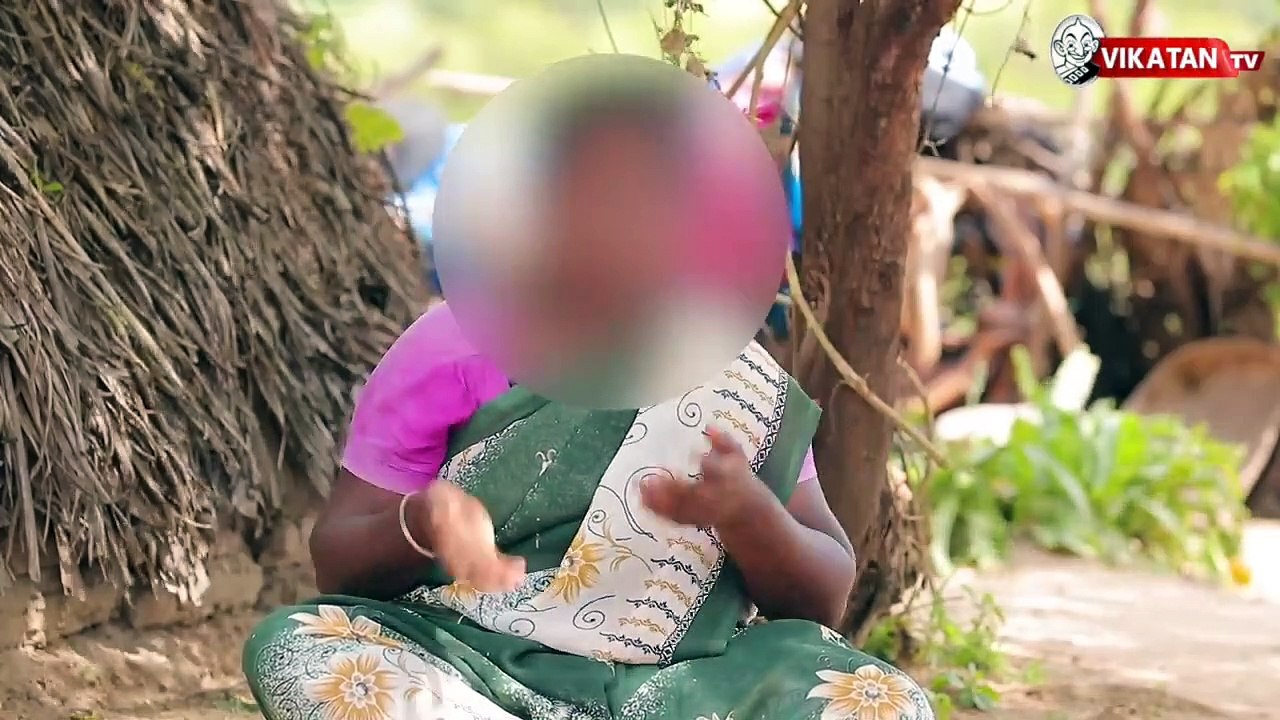 எங்களுக்கு நடந்தது எந்த பெண்ணுக்கும் நடக்க கூடாது!-நீதிவேண்டி 10 ஆண்டுகளாக போராடும் இருளர் குடும்பம்