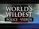 World's Wildest Police Videos Intro