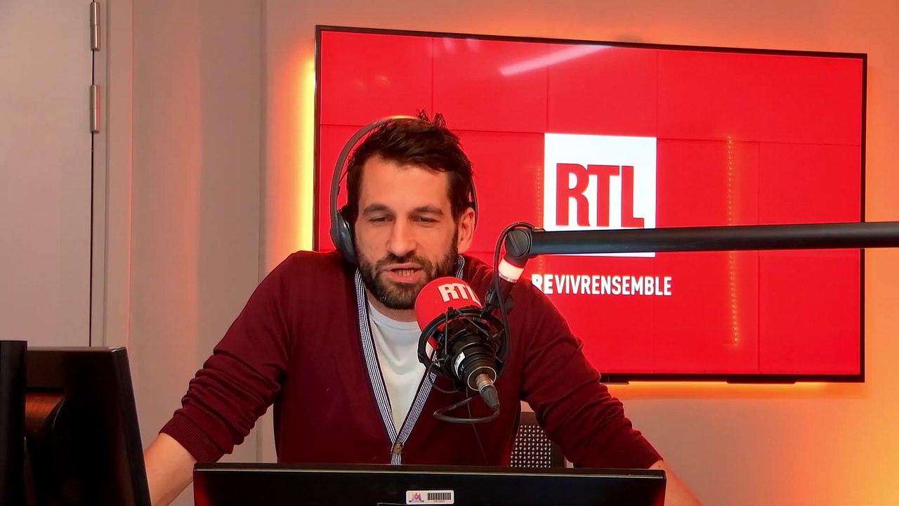 Huiles essentielles : comment les utiliser sans risque ?