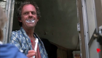 Camp Nowhere (1994) - Doblaje latino