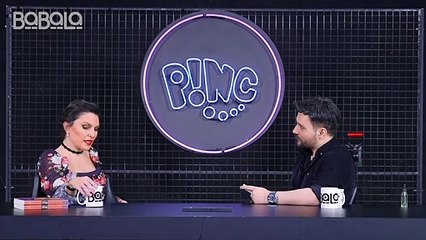 Ece Üner: Viagra ve meme silikonuna yapılan yatırım, Alzheimer'a yapılan yatırımın 5 katıymış