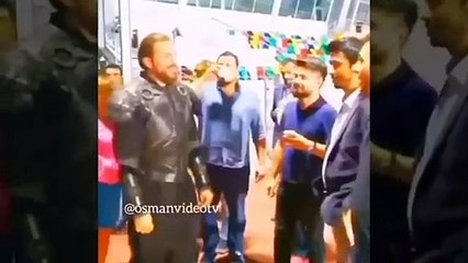 Ertugrul Ghazi  Behind the scenes bts of ertugrul ghazi behind camera