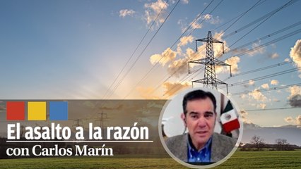 ¿La revocación de mandato es un capricho narcisista? | El Asalto a la Razón