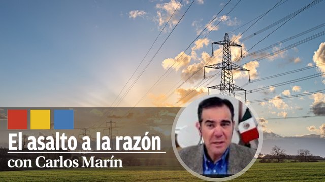 ¿La revocación de mandato es un capricho narcisista? | El Asalto a la Razón