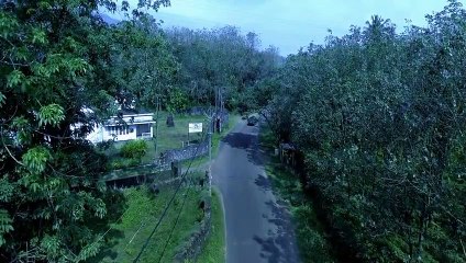 Ooha (2019) Malayalam WEBDL 480p x264 Movie Part 1