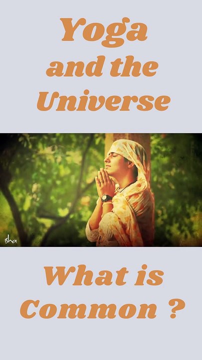 y2mate.com - Yoga  the Universe  What is Common _1080p