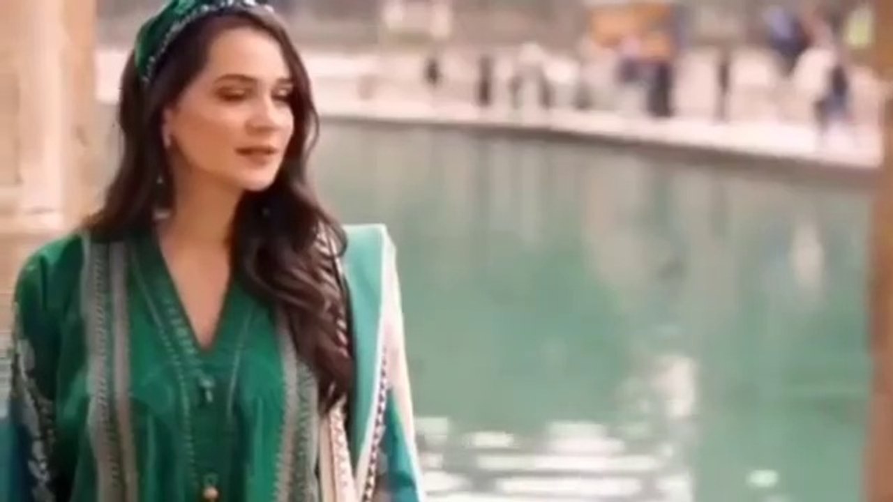 Alishan khatun of ertugrual ghazi. Interesting facts about Ali shan khat un.