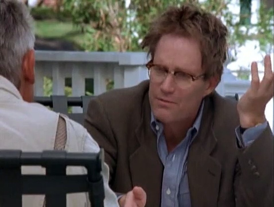 Pensacola Wings Of Gold S01E12 Company Town