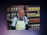 Green Acres S01 X 006 - Furniture, Furniture, Who'S Got The Furniture