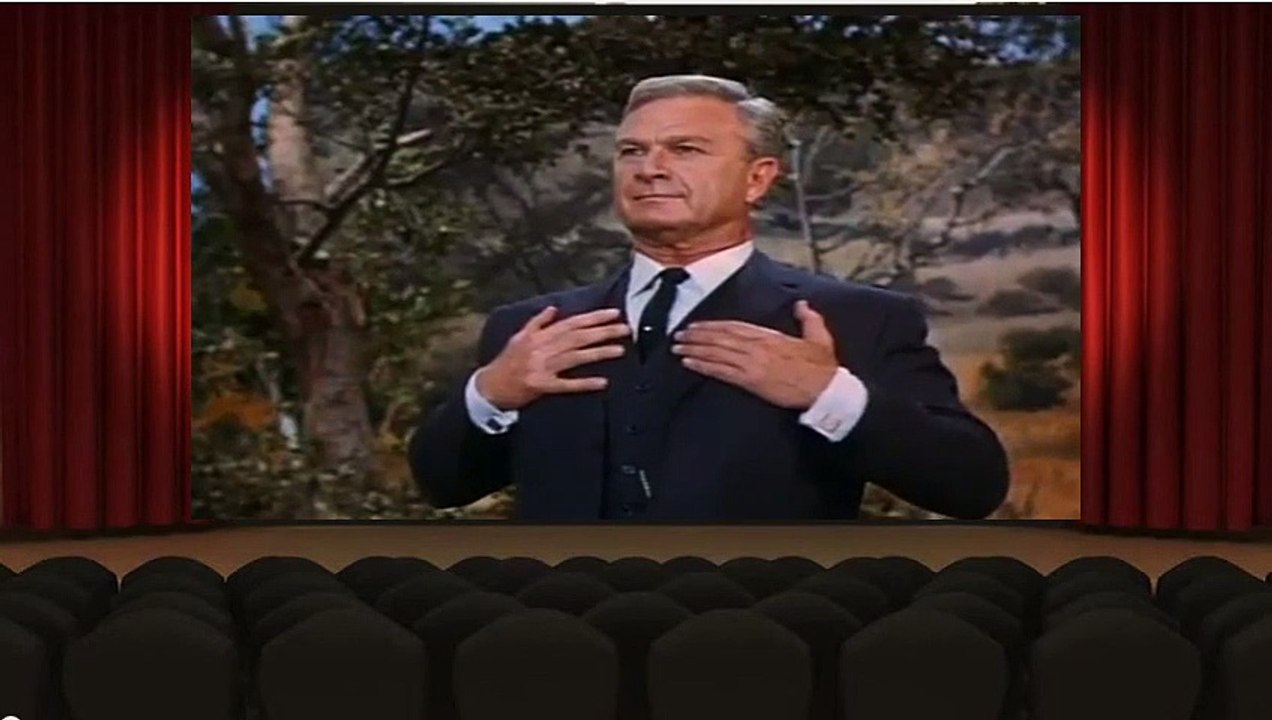 Green Acres - S 6 E 15 - The Free Paint Job
