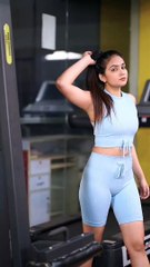 Best new romantic whatsapp status new romantic ringtone