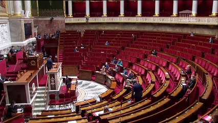 1ère séance : Monde combattant ; Condamnation du régime illégitime d'Alexandre Loukachenko (proposition de résolution) ; Adoption (nouvelle lecture) - Lundi 17 janvier 2022