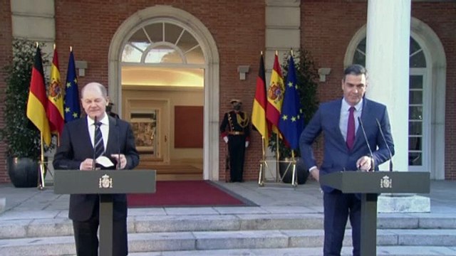 Россия и Беларусь готовят совместные учения