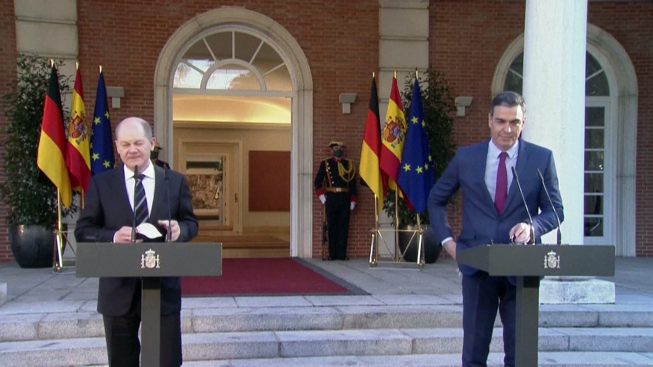 Keine Entspannung im Ukraine-Konflikt: Russland verlegt Soldaten nach Belarus