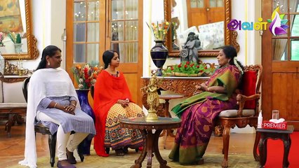 நான் Governor -ஆ இருந்தாலும் எங்களுக்குள்ள Ego Clash  வந்ததில்லை..!- Dr.Tamilisai's Unseen Side