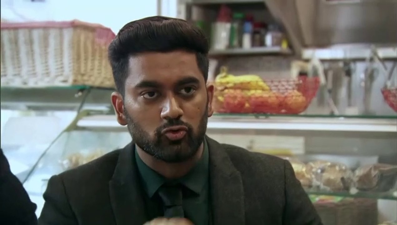 The Apprentice UK Season 16 Episode 1 - video Dailymotion
