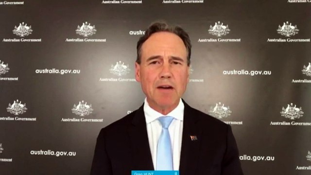 Private hospitals could soon be called on to take public patients as pressure grows on the health system