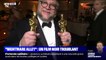 "Nightmare Alley": le nouveau film noir et troublant de Guillermo del Toro sort ce mercredi en salles