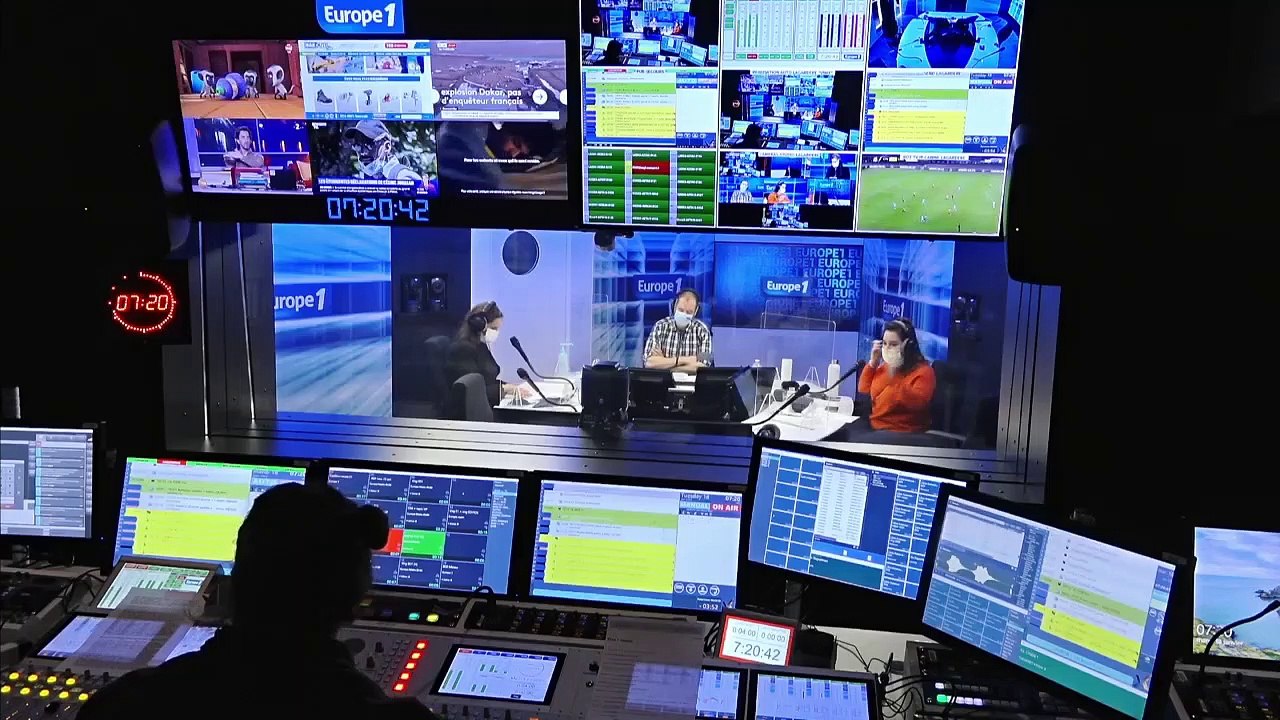 Parité dans les instances dirigeantes du sport : un projet de loi examiné au Sénat