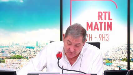 Des bonnes nouvelles sur le front de l'épidémie