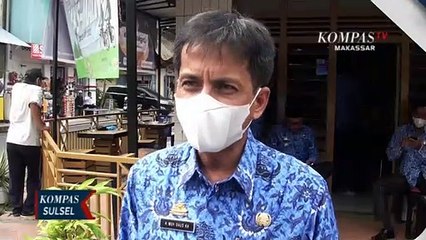 Diduga Kelelahan, Seorang Wisatawan Meninggal