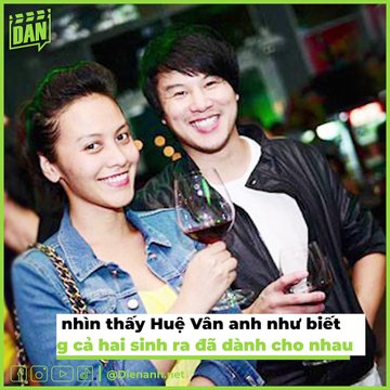 Chàng Việt Kiều Đổi Đời Khi Trúng Sét Ái Tình Với Tiểu Thư Nhà Giàu | Điện Ảnh Net