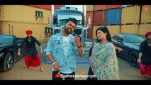 Jaguar (Full Song) - Sarthi K, Gurlej Akhtar- Sukha Kang - Latest Punjabi Songs 2022