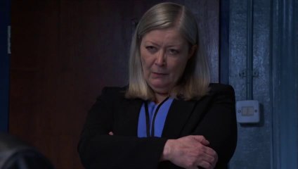 EastEnders 17th January 2022